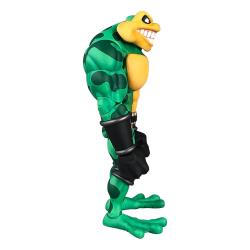 Battletoads Anthology Series Figura Wave 1: Zitz 15 cm