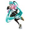 Hatsune Miku Estatua PVC 1/7 Delight Fairy Style 24 cm