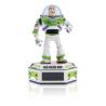 Toy Story Interactivo Mini Robot Buzz Lightyear *Versión inglesa