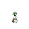 Toy Story Interactivo Mini Robot Buzz Lightyear *Versión inglesa
