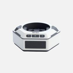 Toy Story Interactivo Mini Robot Buzz Lightyear *Versión inglesa