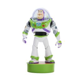 Toy Story Interactivo Mini Robot Buzz Lightyear *Versión inglesa