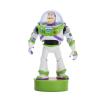 Toy Story Interactivo Mini Robot Buzz Lightyear *Versión inglesa