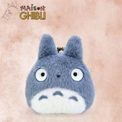 Mi vecino Totoro Llavero Funwari Monedero Medium Totoro