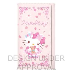 Sanrio Monedero Hello Kitty & Friends