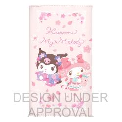 Sanrio Monedero Hello Kitty & Friends