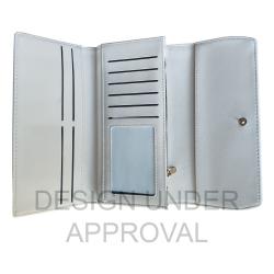 Sanrio Monedero Hello Kitty & Friends