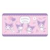 Sanrio XXL Alfombrilla de ratón Kuromi Kawaii