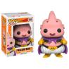 Figura POP Dragon Ball Z Majin Buu