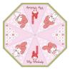 Sanrio Paraguas My Melody Japanese