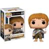 Figura POP El Señor de los Anillos Samwise Gamgee