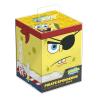 Squaroes Squaroe SpongeBob SquarePants™ SB015 - Pirate Spongebob