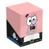 Squaroes Squaroe SpongeBob SquarePants™ SB016 - Pirate Patrick