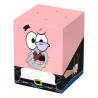 Squaroes Squaroe SpongeBob SquarePants™ SB016 - Pirate Patrick