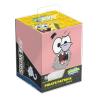 Squaroes Squaroe SpongeBob SquarePants™ SB016 - Pirate Patrick