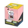 Squaroes Squaroe SpongeBob SquarePants™ SB016 - Pirate Patrick