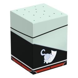 Squaroes Squaroe SpongeBob SquarePants™ SB017 - Pirate Squidward