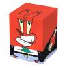 Squaroes Squaroe SpongeBob SquarePants™ SB019 - Pirate Mr Krabs