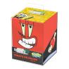 Squaroes Squaroe SpongeBob SquarePants™ SB019 - Pirate Mr Krabs