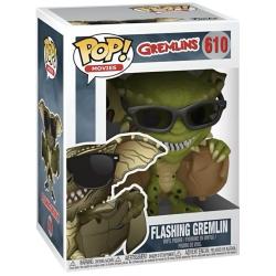 Figura POP Gremlins 2 Flashing Gremlin