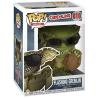 Figura POP Gremlins 2 Flashing Gremlin