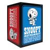 Peanuts Figura Supersize Vinyl Snoopy White Spacesuit 30 cm