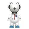 Peanuts Figura Supersize Vinyl Snoopy White Spacesuit 30 cm