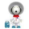 Peanuts Figura Supersize Vinyl Snoopy White Spacesuit 30 cm