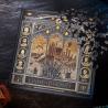 Game of Thrones Puzzle Multi-Dimensionales (1000 piezas