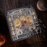 Game of Thrones Puzzle Multi-Dimensionales (1000 piezas