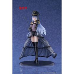 My Dress Up Darling AMP+ Figura Marin Kitagawa Black Lobelia Ver. 21 cm