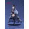 My Dress Up Darling AMP+ Figura Marin Kitagawa Black Lobelia Ver. 21 cm