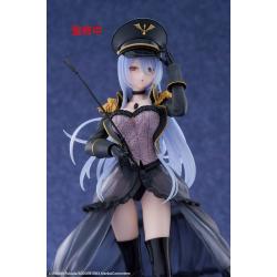 My Dress Up Darling AMP+ Figura Marin Kitagawa Black Lobelia Ver. 21 cm