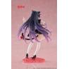 Date A Live V Estatua PVC Coreful Tohka Yatogami Cat Ear Maid Ver. 18 cm