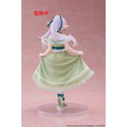 Frieren: Beyond Journey's End Estatua PVC Coreful Frieren Party Dress Ver. 18 cm