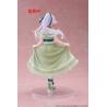 Frieren: Beyond Journey's End Estatua PVC Coreful Frieren Party Dress Ver. 18 cm