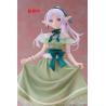 Frieren: Beyond Journey's End Estatua PVC Coreful Frieren Party Dress Ver. 18 cm