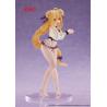 Date A Live V Estatua PVC Coreful Mukuro Hoshimiya Swimsuit Ver. Renewal 18 cm