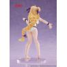 Date A Live V Estatua PVC Coreful Mukuro Hoshimiya Swimsuit Ver. Renewal 18 cm