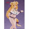 Date A Live V Estatua PVC Coreful Mukuro Hoshimiya Swimsuit Ver. Renewal 18 cm