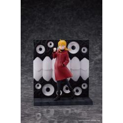 Daemons of the Shadow Realm Estatua PVC Taito Kuji Online Ravitier Plus Gabby Bite Ver. 16 cm