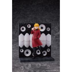 Daemons of the Shadow Realm Estatua PVC Taito Kuji Online Ravitier Plus Gabby Bite Ver. 16 cm