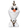 Figura POP Disney Frozen 2 Olaf