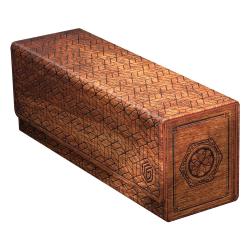 Ultimate Guard Arkhive 400+ "Katana: The Shogun's Journey - Part 3"