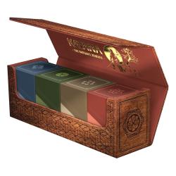 Ultimate Guard Arkhive 400+ "Katana: The Shogun's Journey - Part 3"