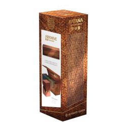 Ultimate Guard Arkhive 400+ "Katana: The Shogun's Journey - Part 3"