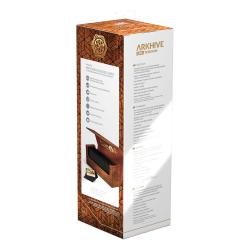 Ultimate Guard Arkhive 400+ "Katana: The Shogun's Journey - Part 3"