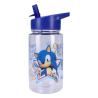 Sonic the Hedgehog Botella Sonic Drink Up