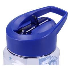 Sonic the Hedgehog Botella Sonic Drink Up