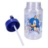Sonic the Hedgehog Botella Sonic Drink Up